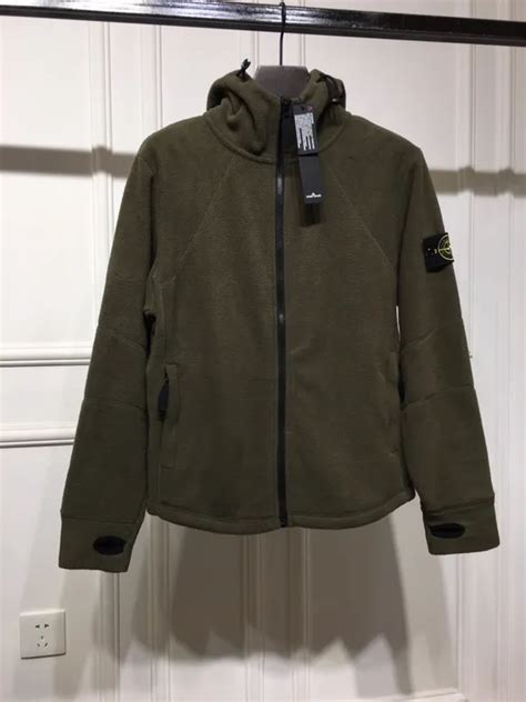 stone island 61140 jacket replica|stone island counterfeit.